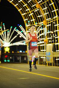 BIB: 0000, 40119
                            <button type="button" onclick="openModal(22807399)" class="btn btn-primary btn-sm float-right btn-popup" data-toggle="modal" data-target=".modal-high-quality">
                        <i class="fas fa-shopping-cart"></i> Add to Cart
                    </button>
                                            <button type="button" onclick="isThisMe(22807399, true)" class="btn btn-success btn-sm float-right btn-popup btn-isme hidden" data-toggle="tooltip" data-placement="bottom" title="นี่คือรูปของคุณใช่ไหม คลิกที่นี่เพื่อเอาเข้าอัลบั้ม">
                        <i class="fas fa-plus"></i> Add to album
                    </button>
                    <button type="button" onclick="isThisMe(22807399, false)" class="btn btn-warning btn-sm float-right btn-popup btn-isnotme hidden">
                        <i class="fas fa-ban"></i> Remove from album
                    </button>